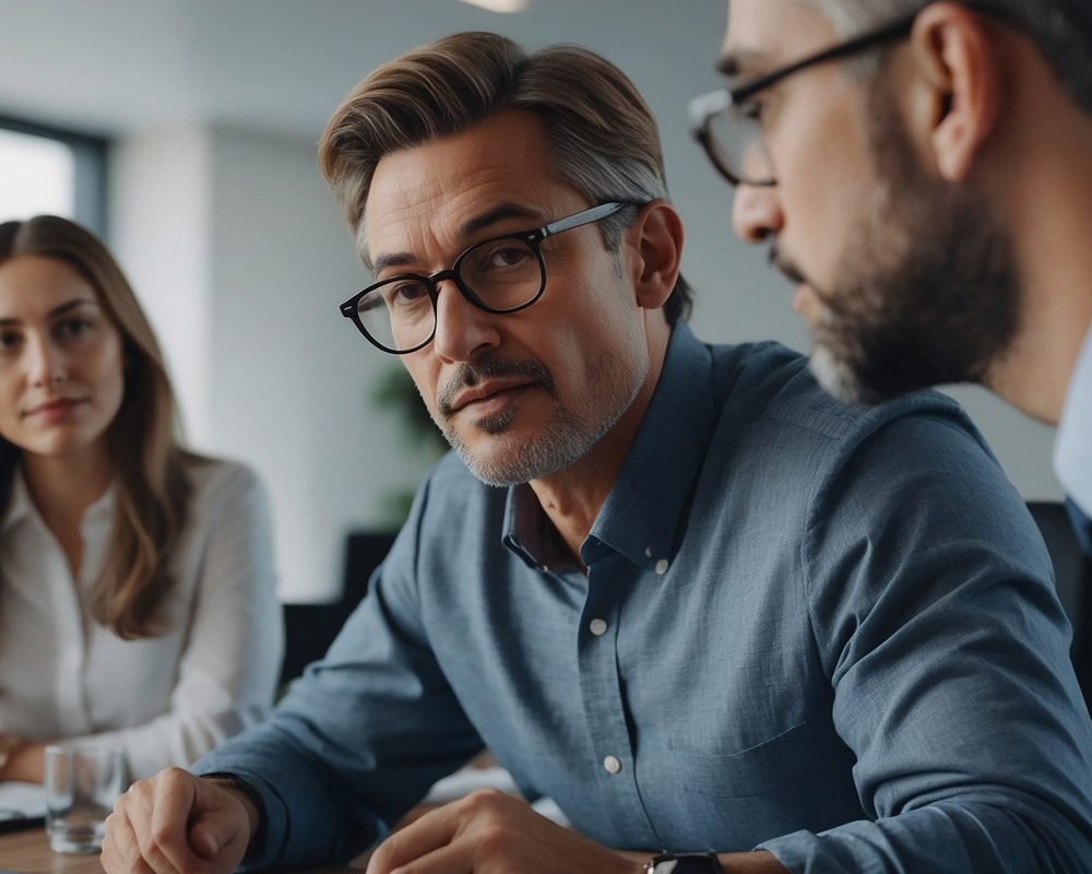 How to Structure a Private Equity Fund for Long-Term Returns: Insights from Vynar Capital
