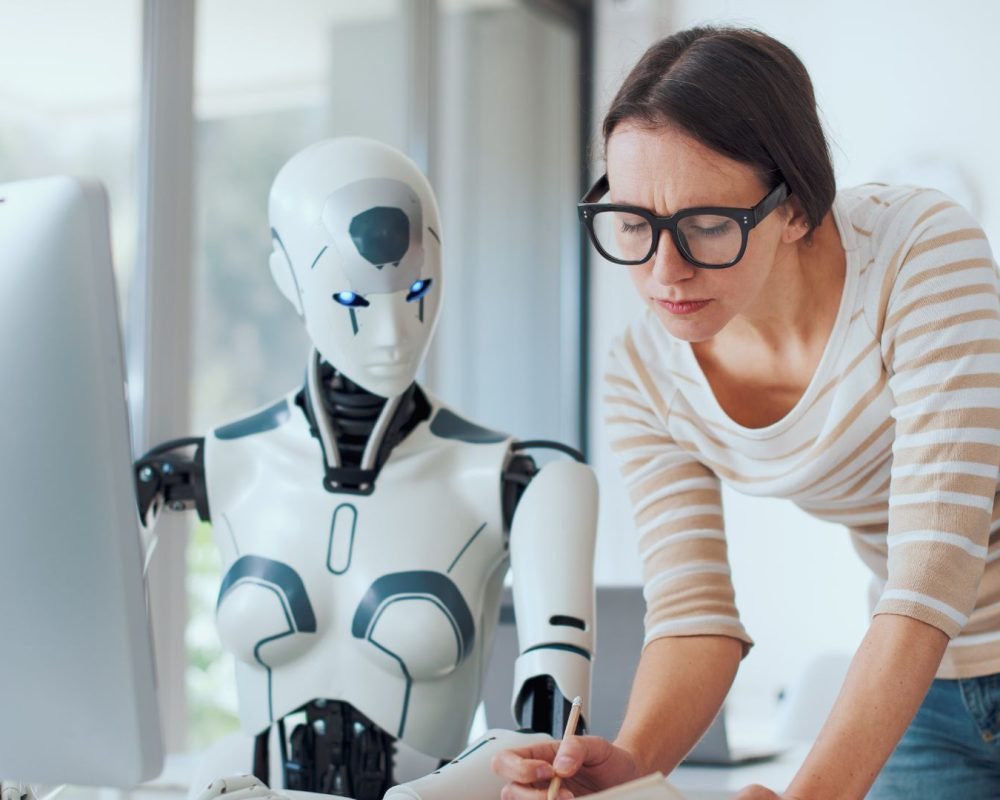 How AI Agents Are Reshaping Mid-Market Enterprise Operations