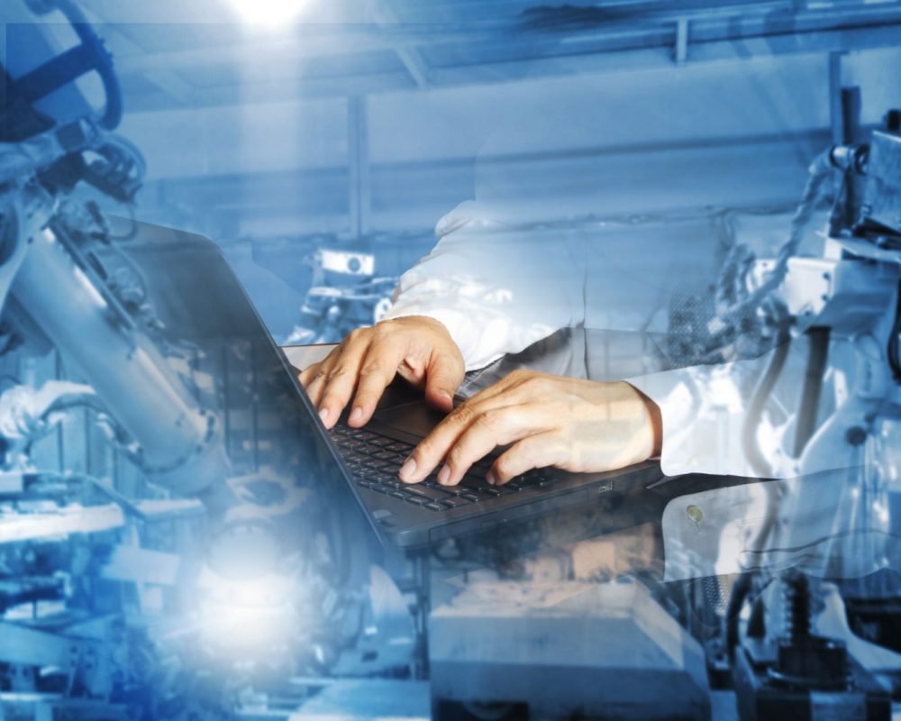 Why Real-Time Device Orchestration Is the Missing Link in IoT Efficiency