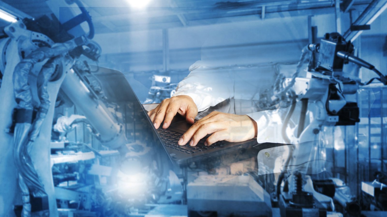 Real-Time Device Orchestration