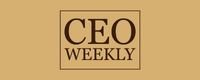 CEO Weekly