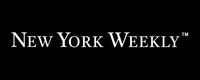 NEw York Weekly
