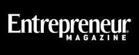 Entrepreneur
