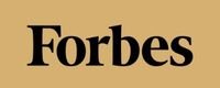 Forbes