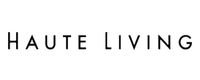 Haute Living
