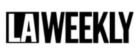 LA Weekly