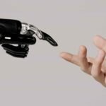AI and IoT integration