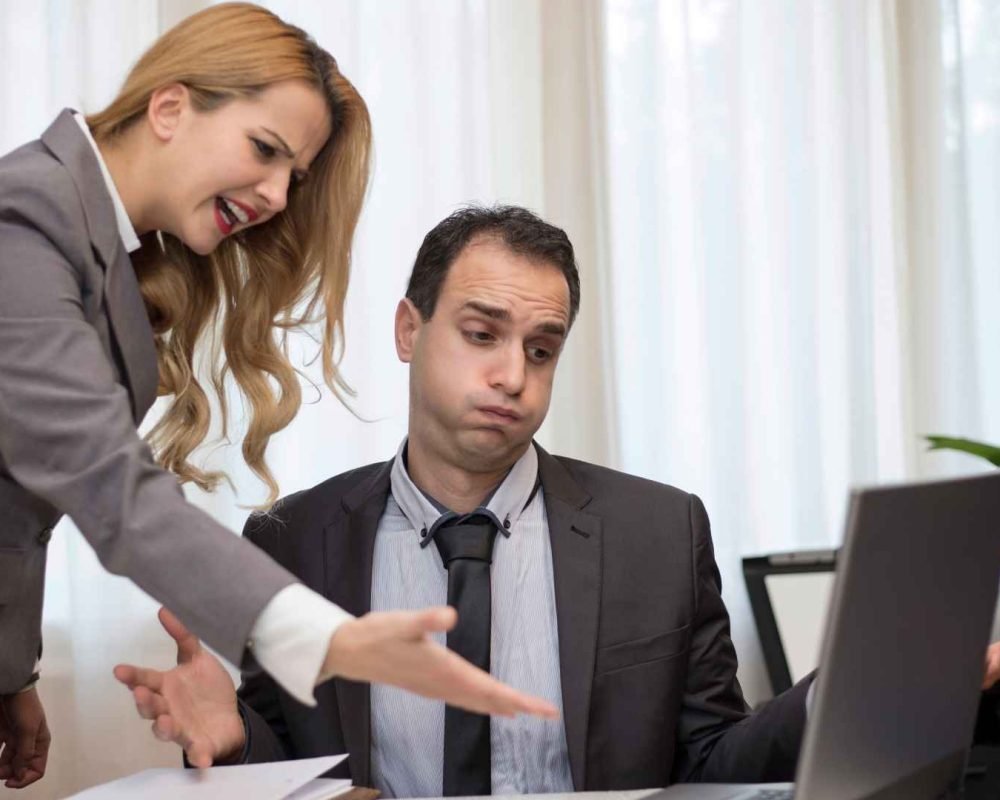 Common Data Management Mistakes to Avoid (Before They Cost You)