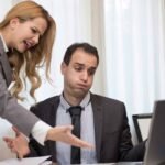 data management mistakes