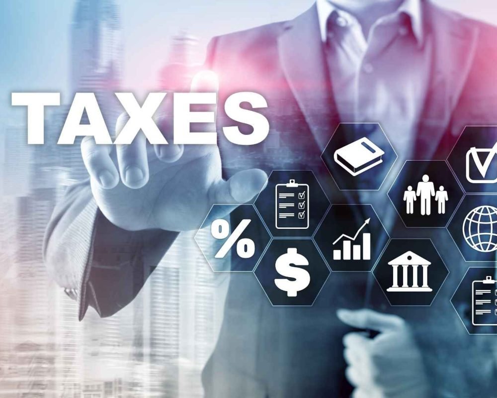 Tax Strategy in M&A Transactions: What Founders and Dealmakers Often Overlook