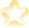 symbol_2